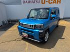 車両画像3