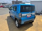 車両画像5