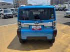 車両画像6