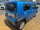 車両画像7