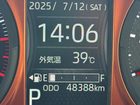 車両画像21