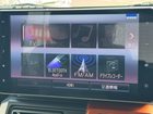 車両画像23