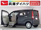 車両画像1