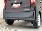 車両画像16