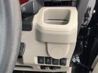 車両画像30