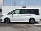 車両画像29