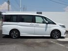 車両画像30