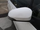 車両画像25