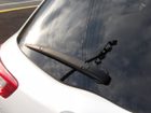 車両画像26