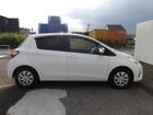 車両画像30