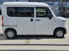 車両画像9