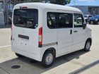 車両画像10