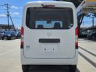 車両画像11