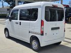 車両画像12