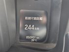車両画像15