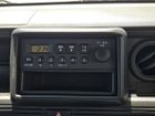 車両画像16