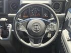 車両画像20