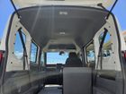 車両画像28