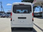 車両画像10