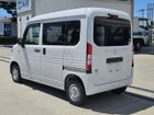 車両画像11