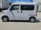 車両画像12