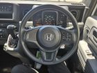 車両画像16