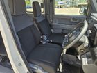 車両画像19