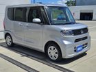 車両画像11