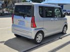 車両画像13