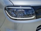 車両画像16