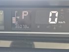 車両画像29