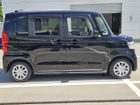 車両画像10