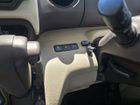 車両画像21