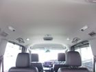 車両画像12