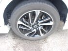 車両画像13