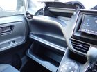 車両画像22