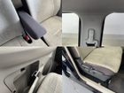 車両画像21