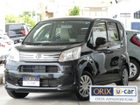 車両画像1