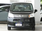 車両画像4