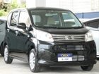 車両画像5