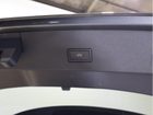 車両画像20