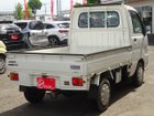 車両画像3