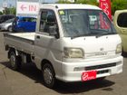 車両画像4