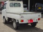 車両画像5