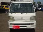 車両画像6