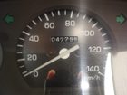 車両画像13