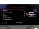 車両画像25