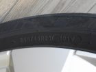 車両画像14