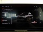 車両画像22