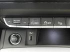 車両画像26